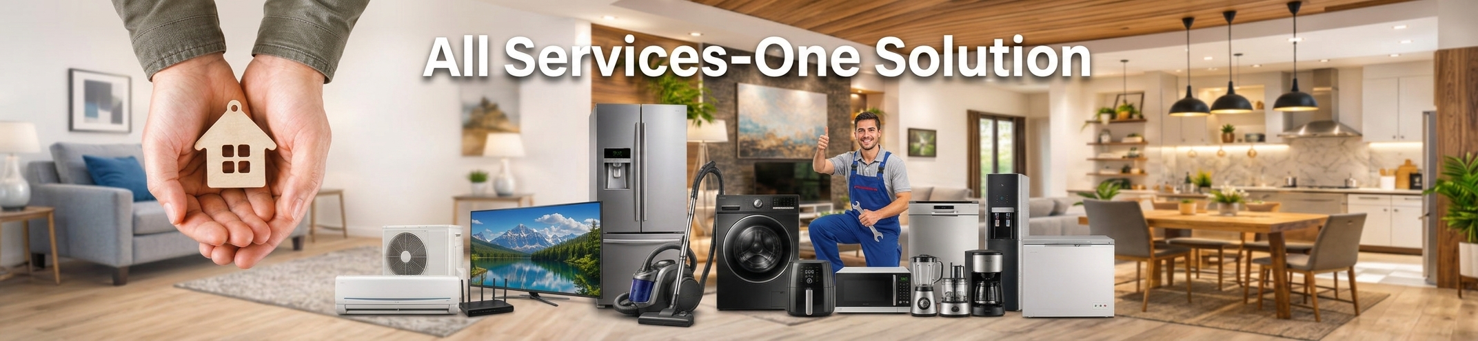 Premium services